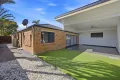 Property photo of 6 Murchison Street Pacific Pines QLD 4211