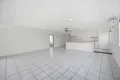Property photo of 6 Murchison Street Pacific Pines QLD 4211