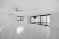 Property photo of 6 Murchison Street Pacific Pines QLD 4211