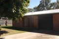 Property photo of 1/4 Gladstone Street Eimeo QLD 4740