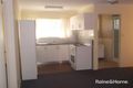 Property photo of 1/4 Gladstone Street Eimeo QLD 4740