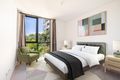 Property photo of 214/255 Morrison Road Ryde NSW 2112