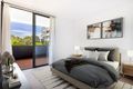 Property photo of 214/255 Morrison Road Ryde NSW 2112