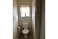 Property photo of 2/63 Coorara Avenue Payneham South SA 5070