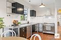 Property photo of 8 Pearson Street Clarence Gardens SA 5039