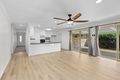 Property photo of 83 Rumsey Drive Raceview QLD 4305