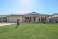 Property photo of 83 Rumsey Drive Raceview QLD 4305