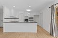 Property photo of 83 Rumsey Drive Raceview QLD 4305