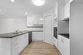 Property photo of 83 Rumsey Drive Raceview QLD 4305