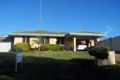 Property photo of 47 Lockwood Crescent Withers WA 6230