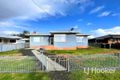 Property photo of 47 Bennett Street Inverell NSW 2360