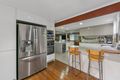 Property photo of 30 Suelin Street Boondall QLD 4034