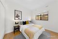 Property photo of 1/17 Scott Avenue St Albans VIC 3021