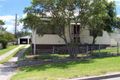 Property photo of 13 Second Street Boolaroo NSW 2284