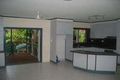 Property photo of 94 Dripstone Road Nakara NT 0810