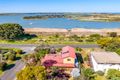 Property photo of 89 Island View Drive Clayton Bay SA 5256