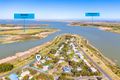 Property photo of 89 Island View Drive Clayton Bay SA 5256