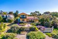 Property photo of 89 Island View Drive Clayton Bay SA 5256