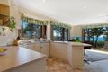 Property photo of 15 Acacia Crescent Tura Beach NSW 2548