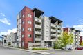 Property photo of 150/21 Battye Street Bruce ACT 2617