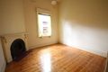 Property photo of 98 Peel Street Windsor VIC 3181