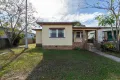 Property photo of 252 Bacon Street Grafton NSW 2460