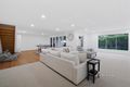 Property photo of 45 Stanley Avenue Eltham VIC 3095