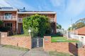 Property photo of 5/13 Roach Street Arncliffe NSW 2205