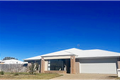 Property photo of 8 Olsen Court Roma QLD 4455