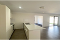 Property photo of 8 Olsen Court Roma QLD 4455