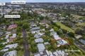 Property photo of 5 Martin Street Hamilton VIC 3300