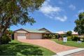 Property photo of 40 The Corso Pelican Waters QLD 4551