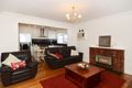 Property photo of 23 Poplar Street Newcomb VIC 3219