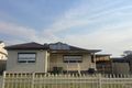 Property photo of 56 Alinga Street Cabramatta West NSW 2166