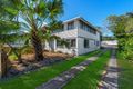 Property photo of 47 Daisy Street Grange QLD 4051