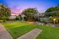 Property photo of 15 Norell Place Eight Mile Plains QLD 4113