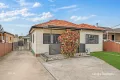 Property photo of 31/31A Campbell Hill Road Guildford NSW 2161