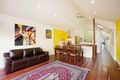 Property photo of 30 Kneen Street Fitzroy North VIC 3068