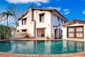 Property photo of 24 Charleroi Road Belrose NSW 2085