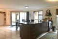 Property photo of 52 Finetti Circuit Durack QLD 4077