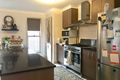 Property photo of 52 Finetti Circuit Durack QLD 4077