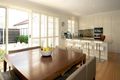 Property photo of 16 Edina Close Port Melbourne VIC 3207