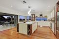 Property photo of 16 Bower Street Manly NSW 2095