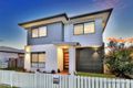Property photo of 25 Vineyard Drive Greenbank QLD 4124