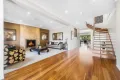 Property photo of 22 Candlebark Circuit Upper Coomera QLD 4209