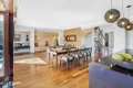Property photo of 22 Candlebark Circuit Upper Coomera QLD 4209