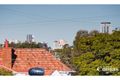 Property photo of 18 Dovedale Crescent Ashgrove QLD 4060