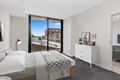 Property photo of 35/2 Danks Street Waterloo NSW 2017