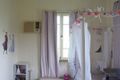 Property photo of 39 Agnes Street East Innisfail QLD 4860