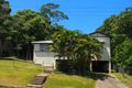 Property photo of 39 Agnes Street East Innisfail QLD 4860